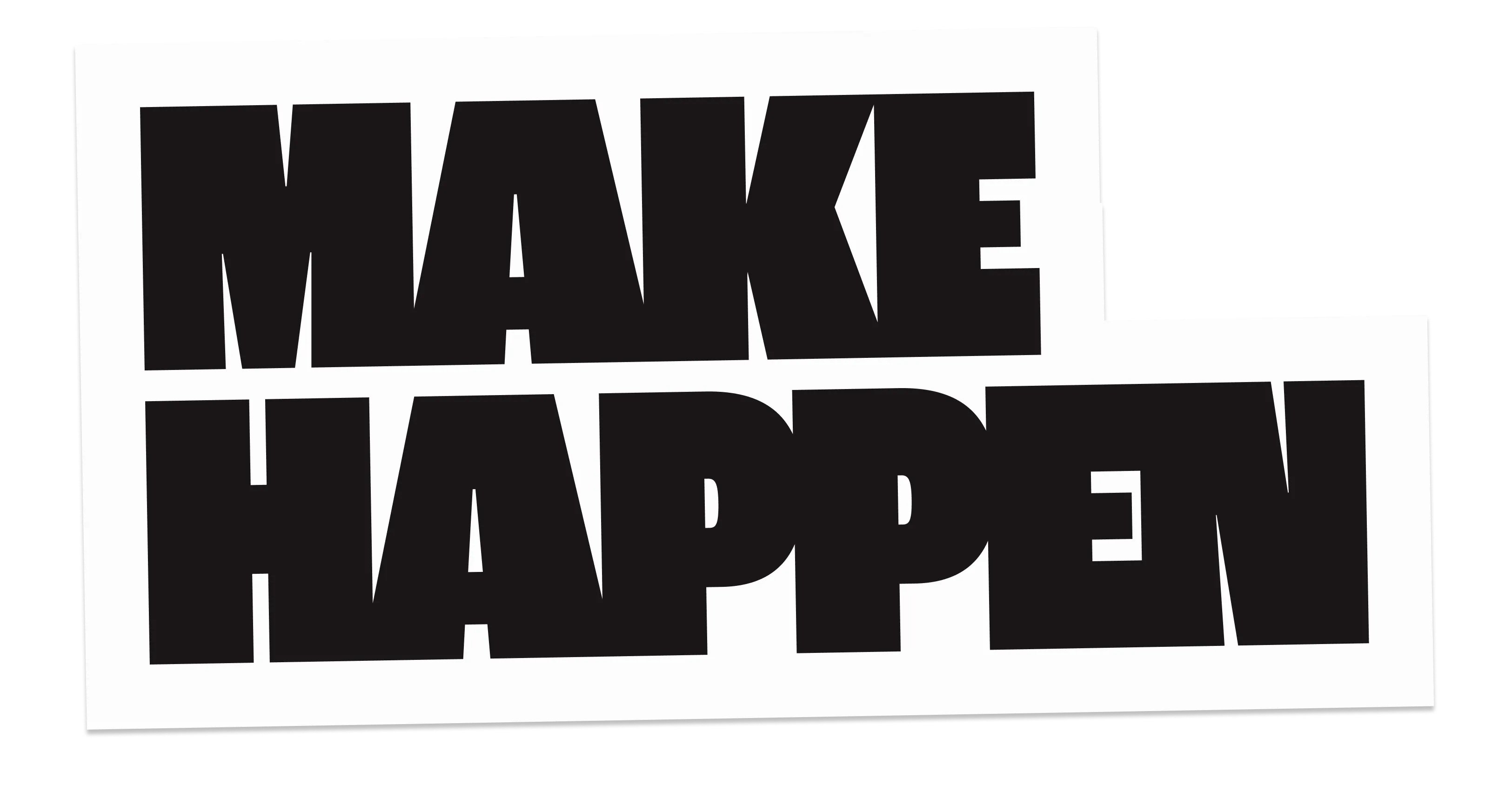 Tractor Vision Custom Fabrication & Design Shop