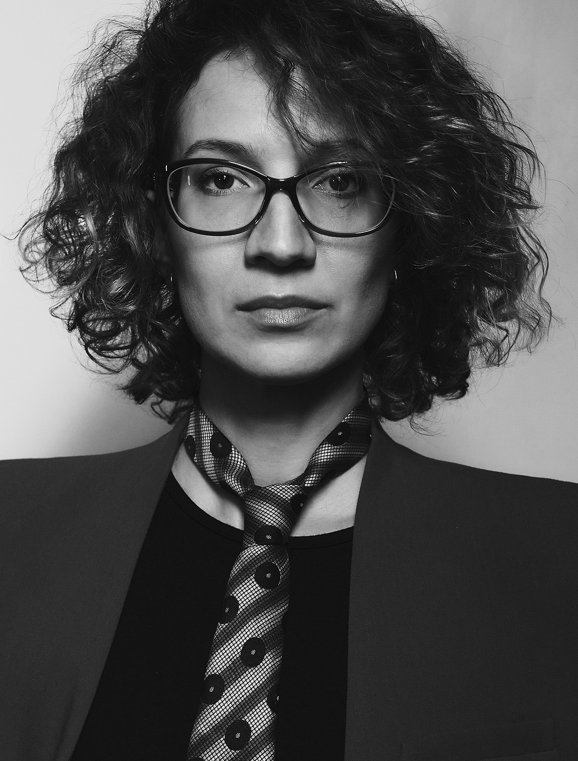 mina-delic-1-in-6-by-2030