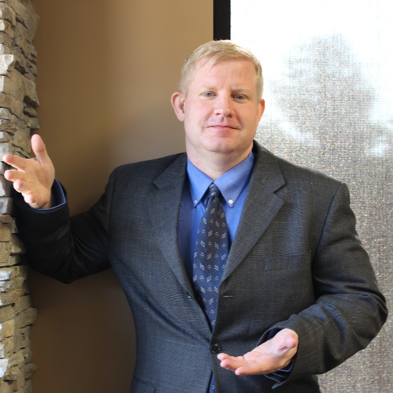 Chipp.AI Build, Share, your AI apps