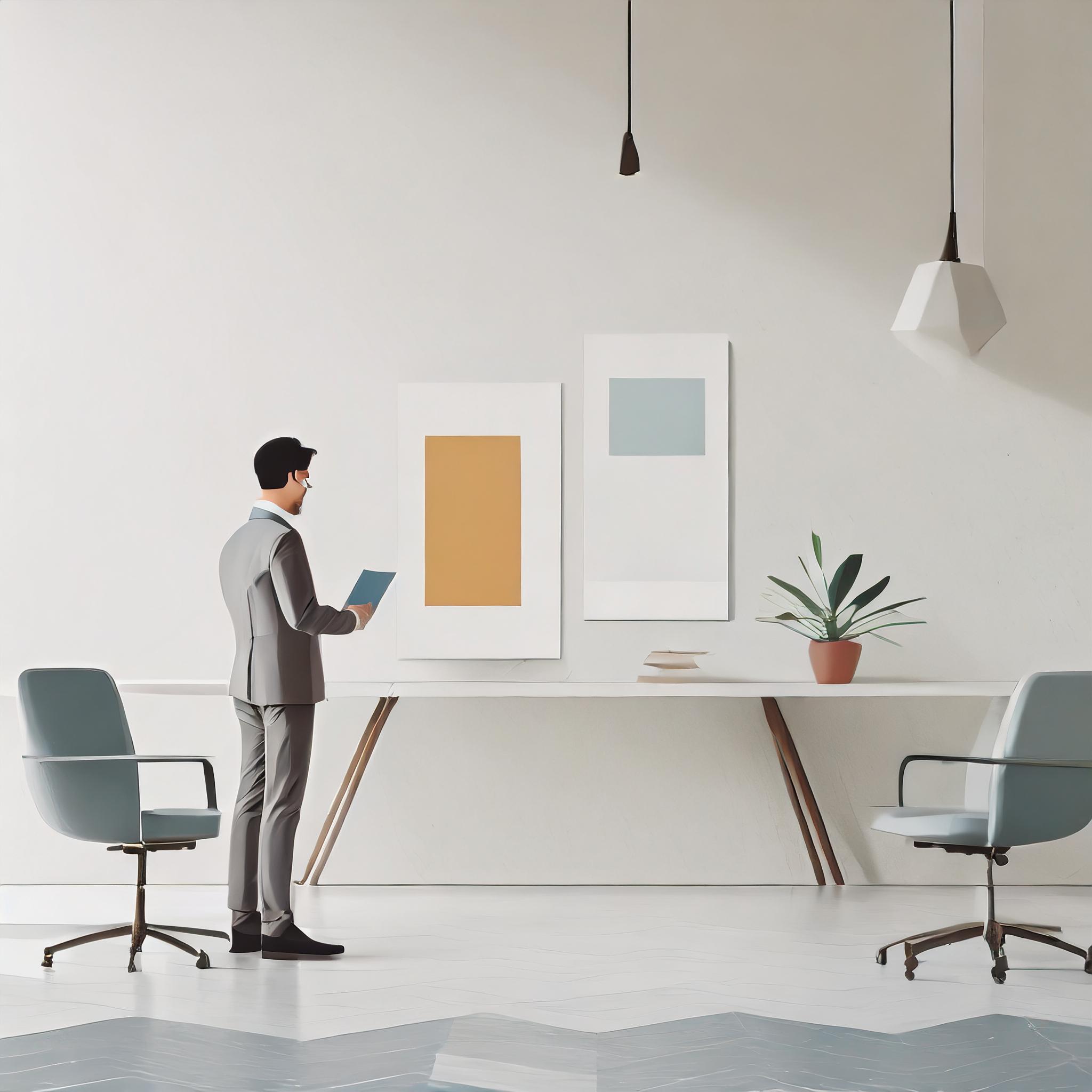 Value Creation through Digital Transformation Design | Blog | The C2 Group