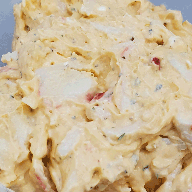 Shop Fresh Seafood Products Yochums Seafood Farm Knox County