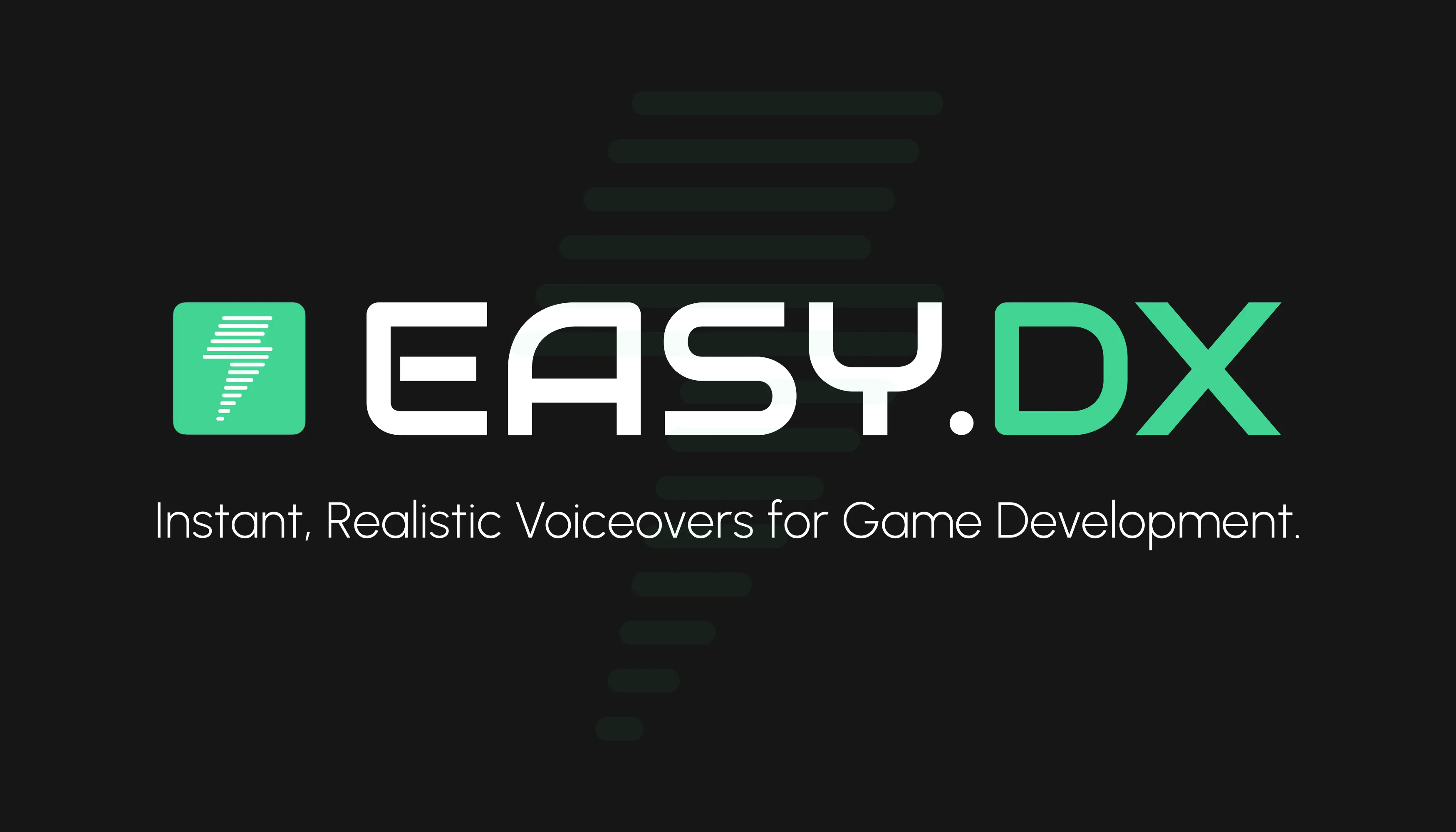 AI Voice Generator: Ethical Text to Speech