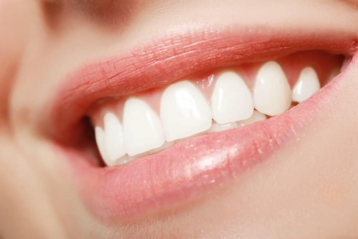 Dentist in Napa, CA Cosmetic Dentistry of Napa