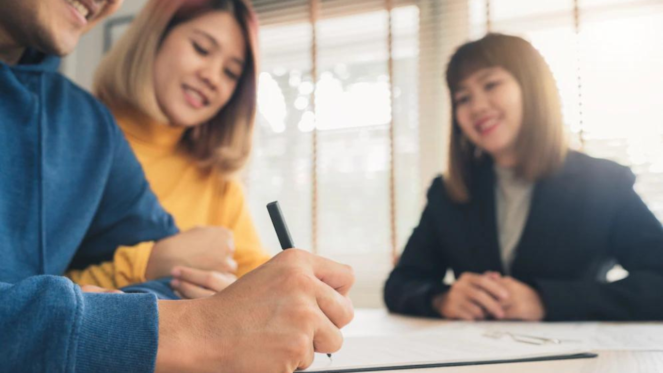 What Is a Rate Card? Understanding Its Role in BPO