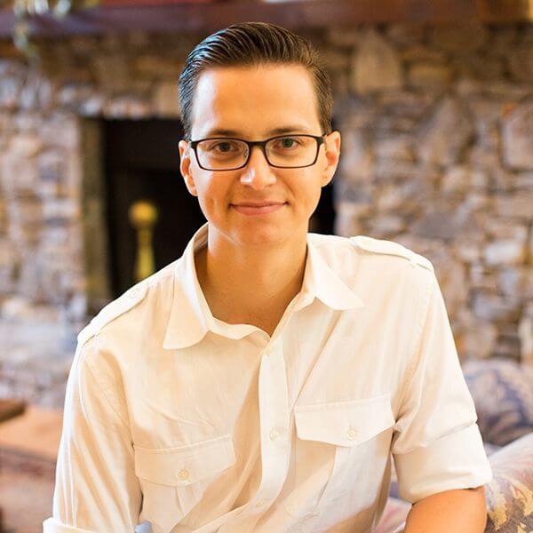 Understanding Your Story Eagle Ranch Resources