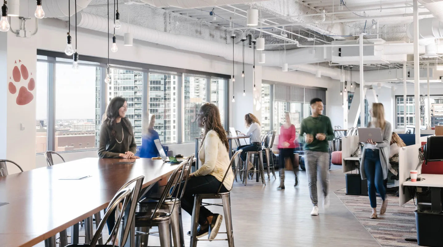 working-at-great-wolf-resorts-jobs-careers-great-wolf-lodge