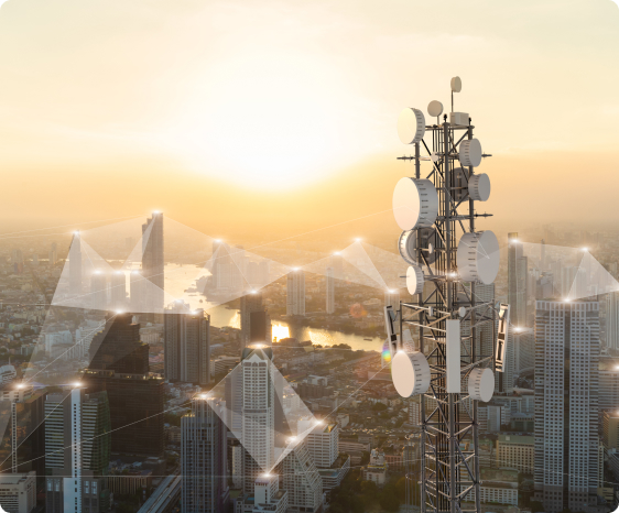 AI- driven Telecom & BPO Customer Support | Rezo.ai