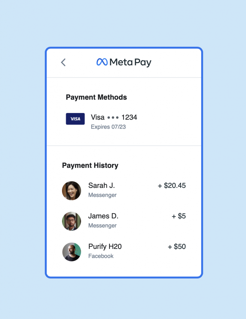 Fb chat vs messenger - differences and similarities between the desktop