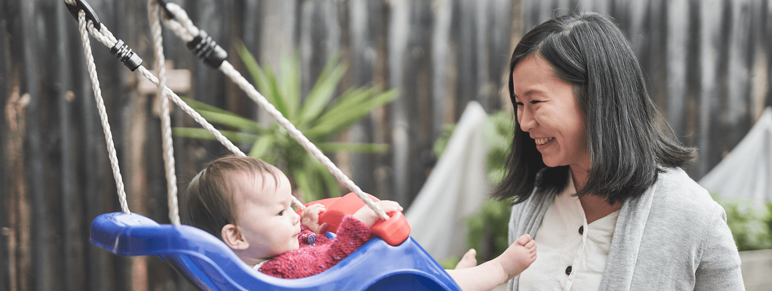 living-expenses-calculator-bank-australia