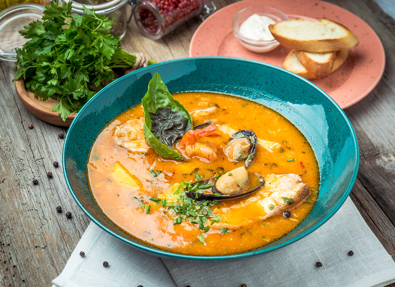 la-recette-de-la-bouillabaisse