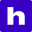 AI Cover Letter  Generator | Get One Today!