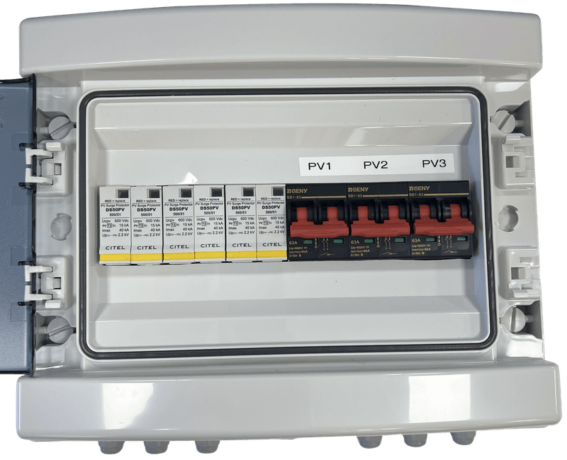 Accessories | Synapse