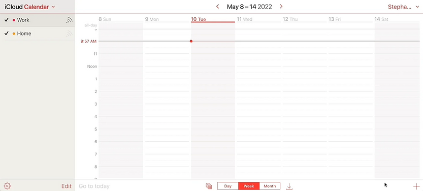The 10 best free online calendars for 2024