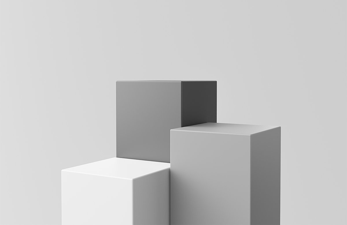 what-is-web-design-bobby-webflow-ecommerce-website-template