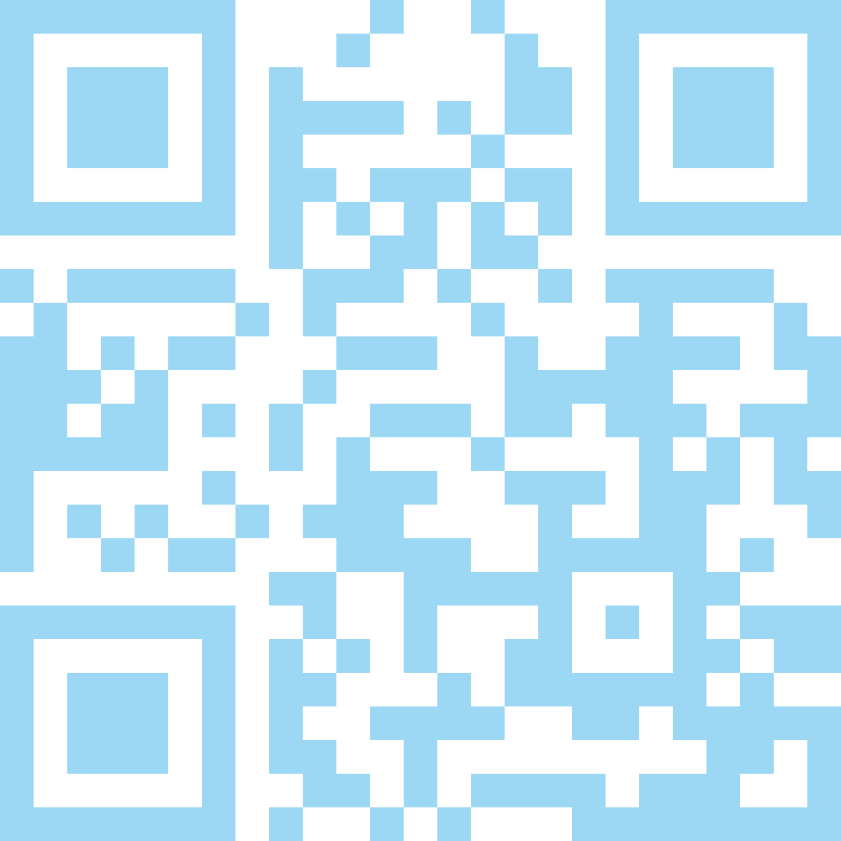 Unitainer WhatsApp Chat QR Code 