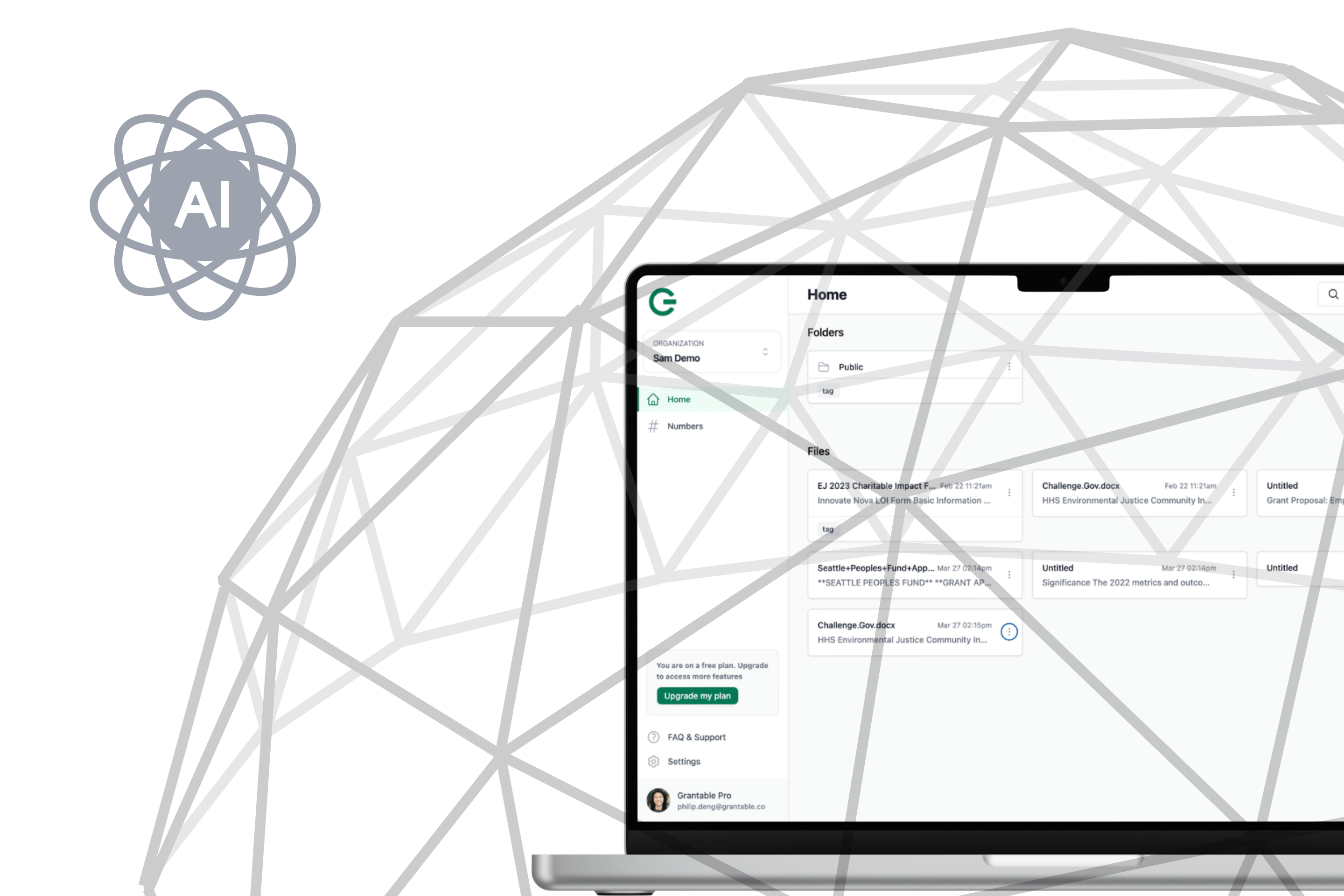 X Embedding: A Game Changer For Content Creators - ly5ky12