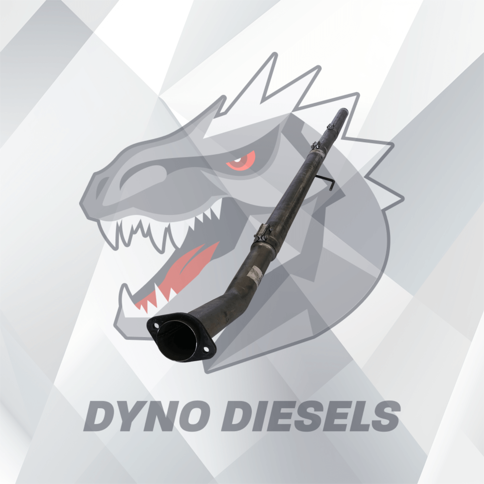 Dyno Diesel's DPF DEF EGR Deletes