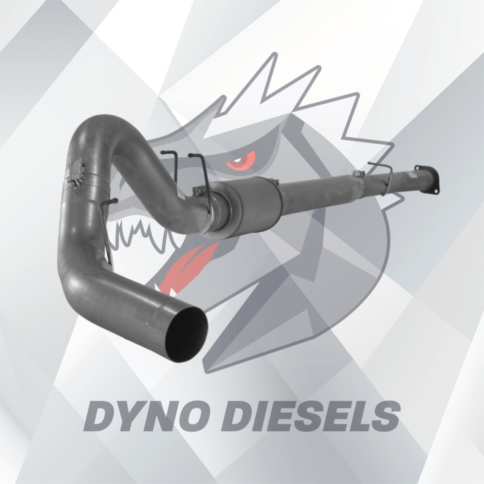 DYNO DIESELS DPF DEF EGR DELETE KITS