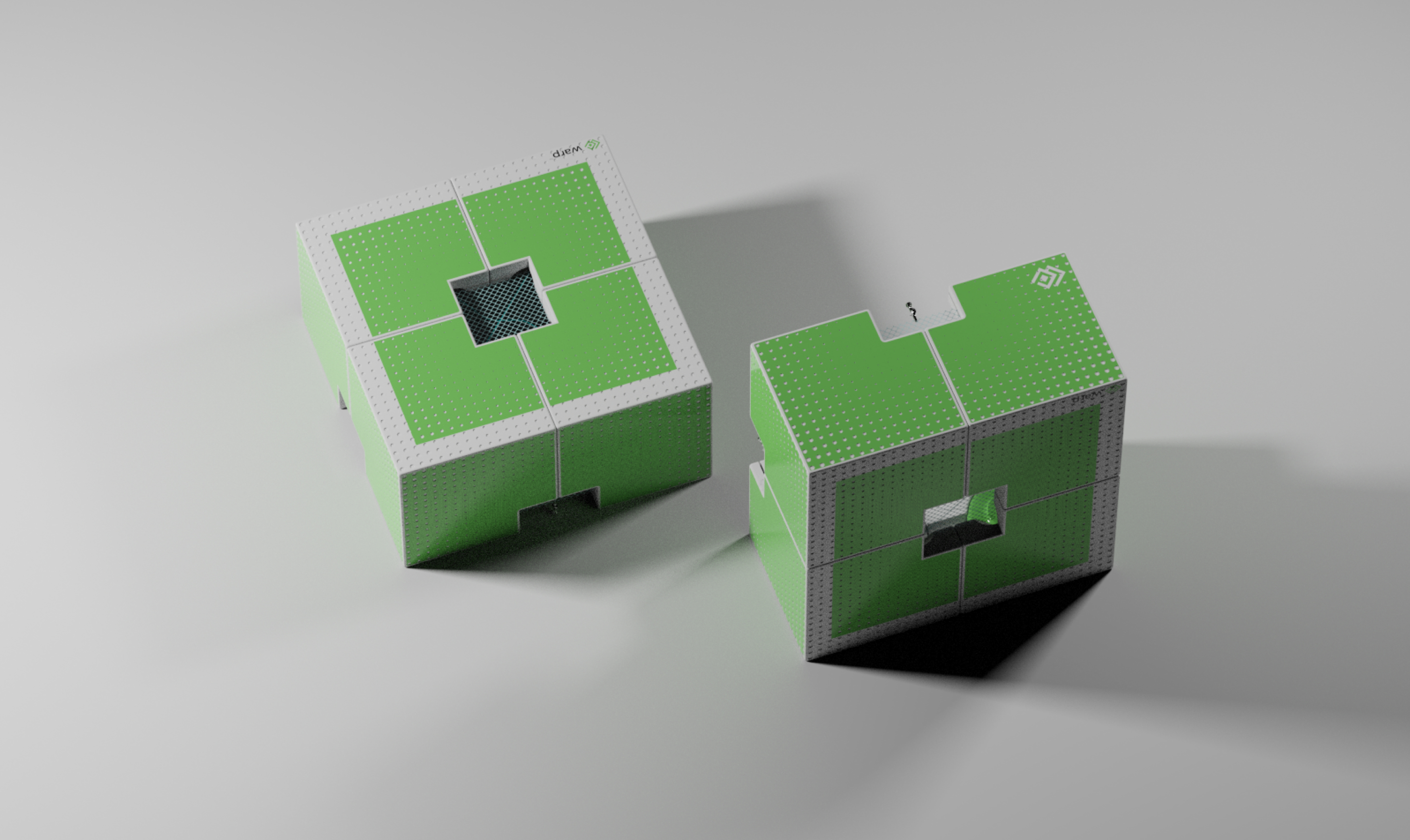 sustainable-packaging-with-warp-contextual-research