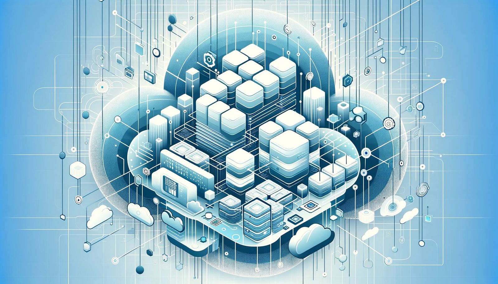 Detailed Guide to Multicluster Management in Kubernetes | Opstergo Blog