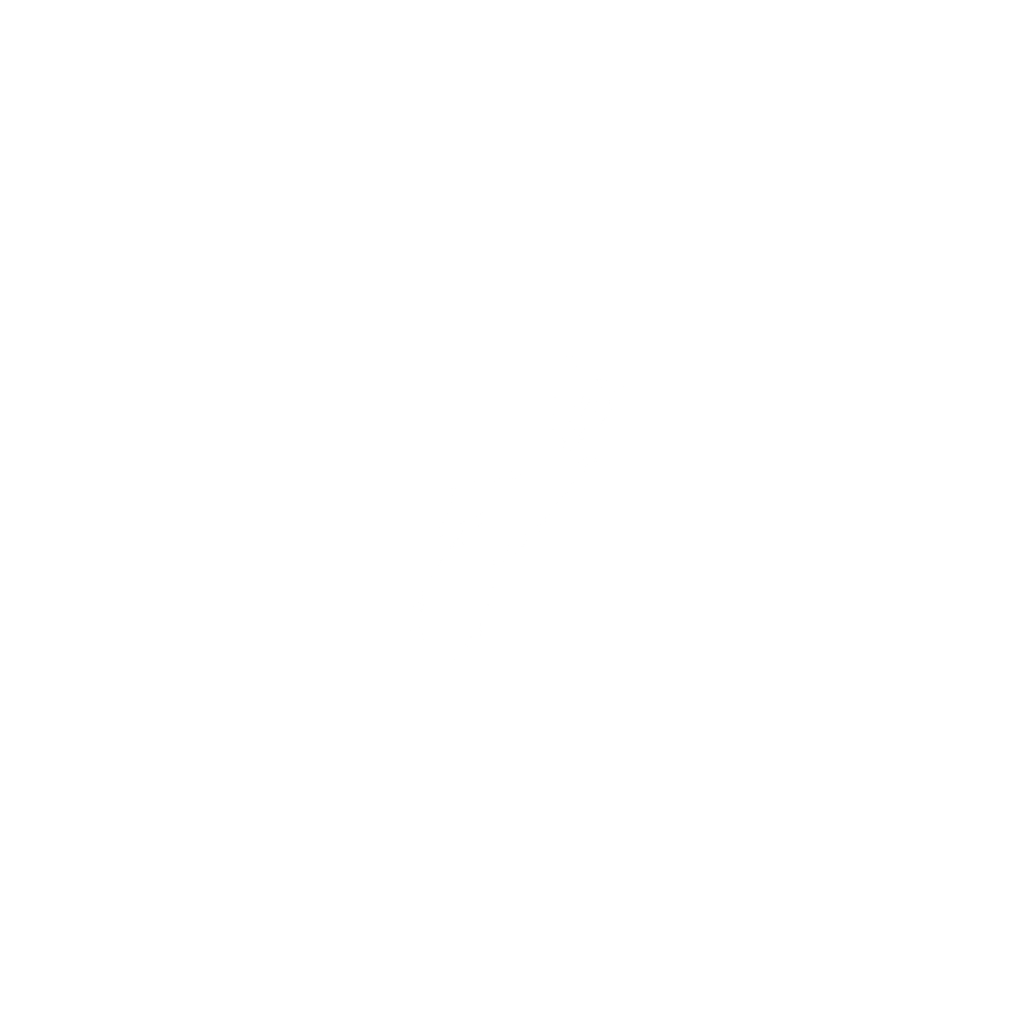 Rennesouth Luxury Vacation Rentals in Yarmouth, Nova Scotia