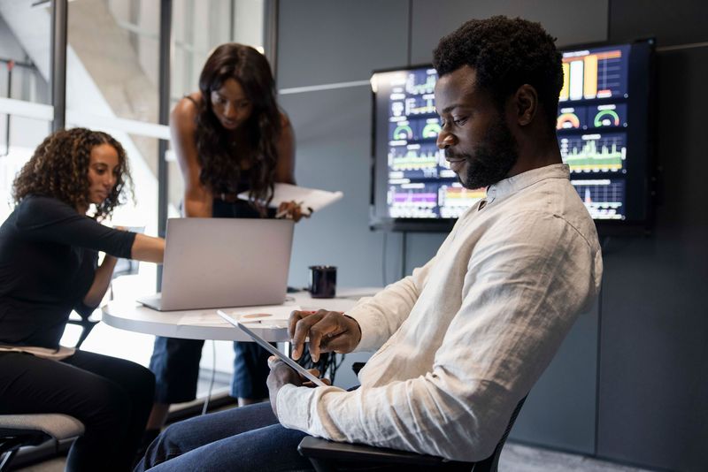 About | Platform Calgary