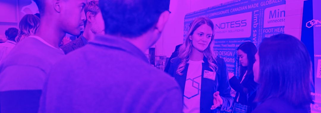 Platform Calgary | Calgary's Home for Innovators