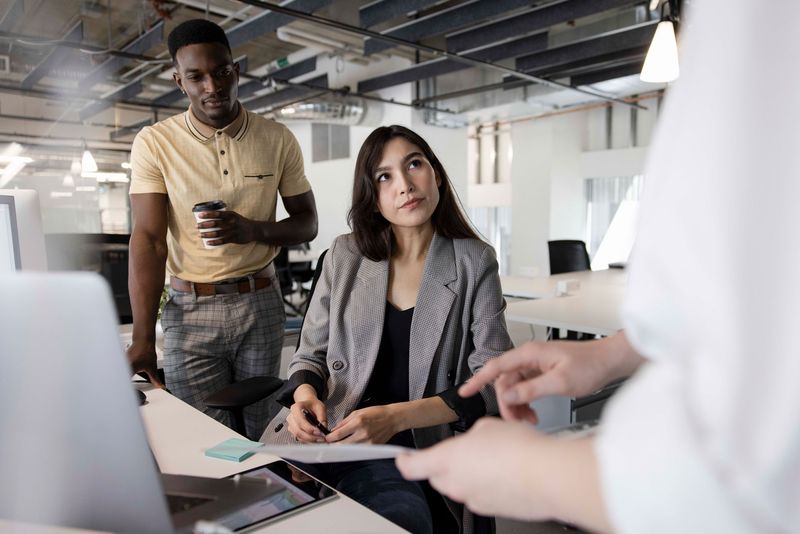 Platform Calgary | Calgary's Home for Innovators