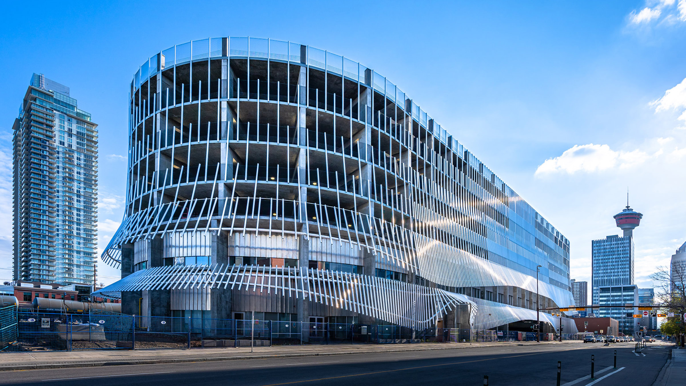 The New Year Kicks off with a Growing Partner Community | Platform Calgary