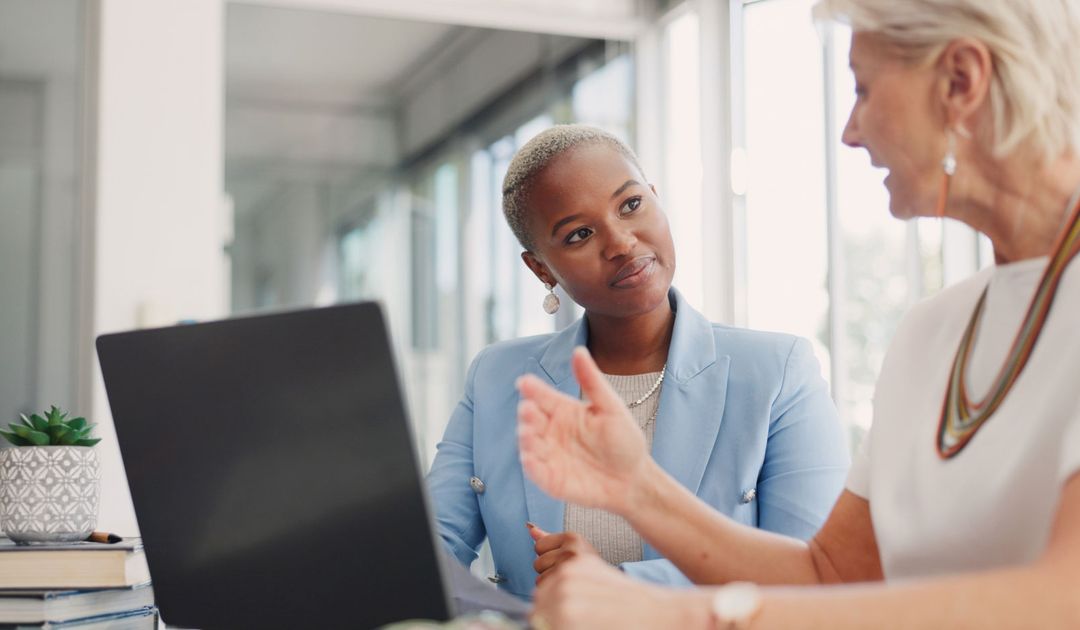 Platform Calgary | Calgary's Home for Innovators