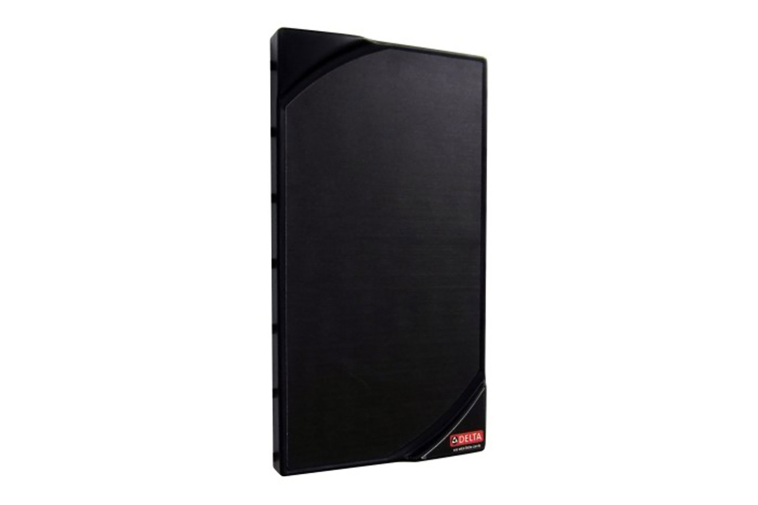 Delta accessory pod BN3100