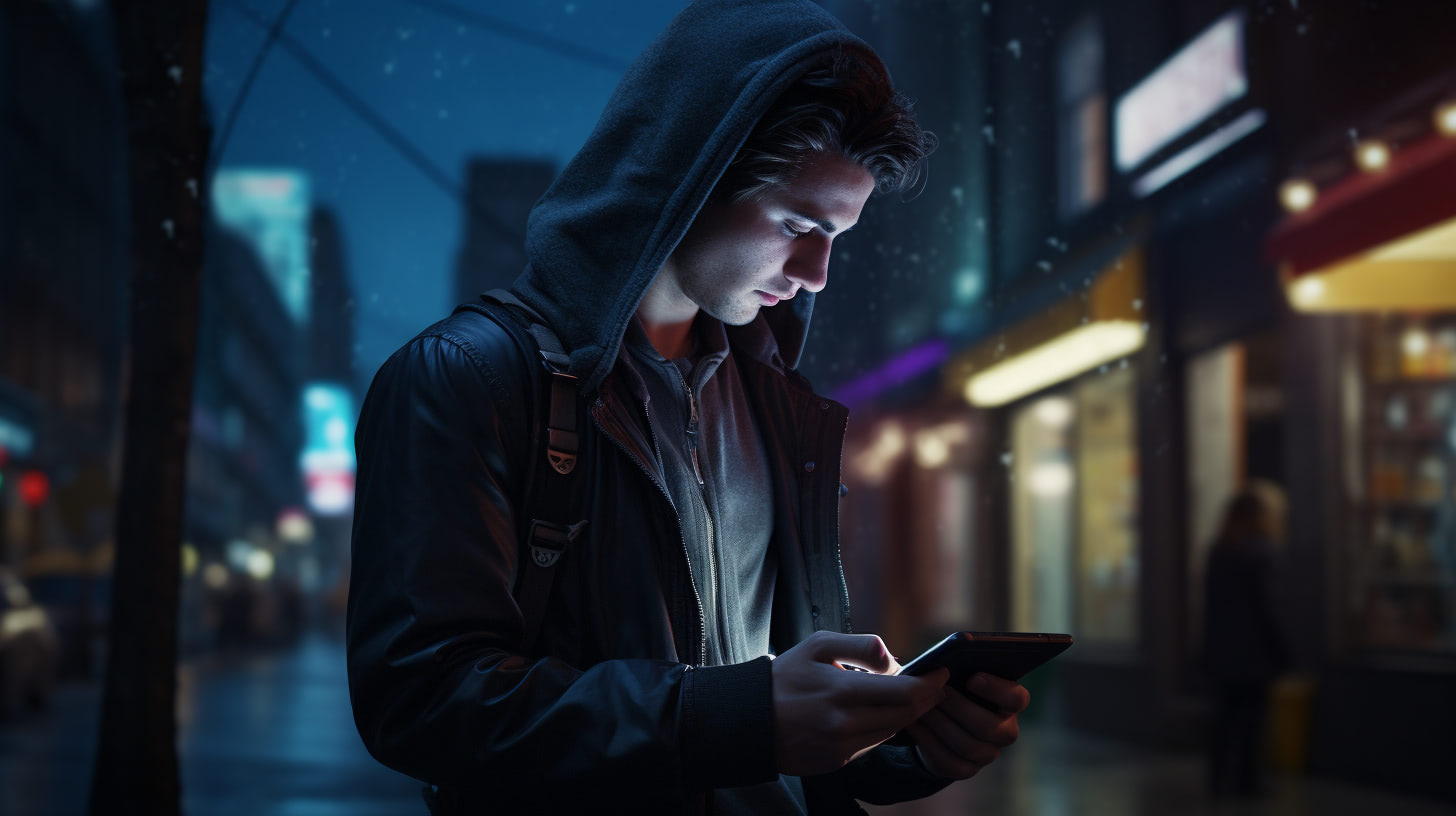 Why Texting Web Visitors Is the Best Way to Follow Up Insert Fuel