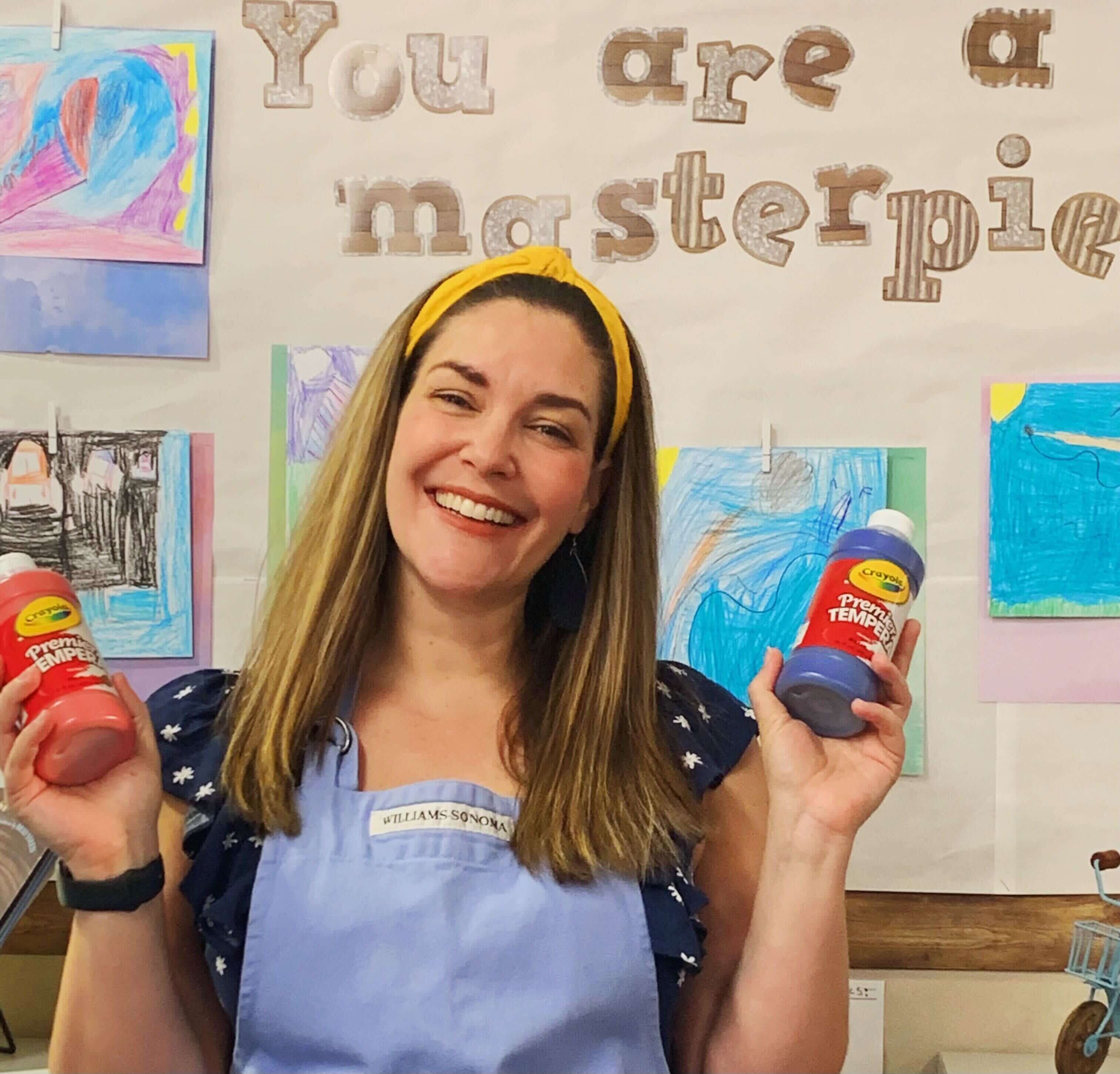 extraordinary-educators-leigh-dunn