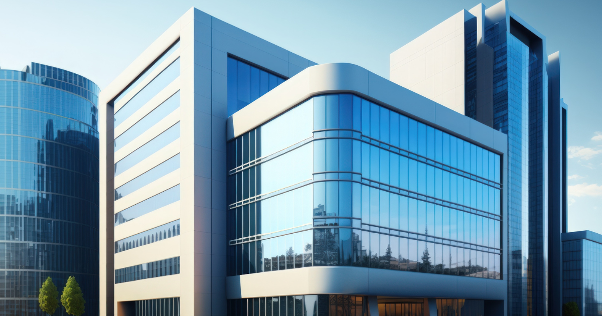 Allowing Commercial Real Estate Success with Hard Money Lenders | Capital Investors Direct
