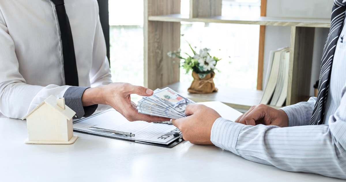 Access Your Investment with Commercial Real Estate Loans for Rental Property