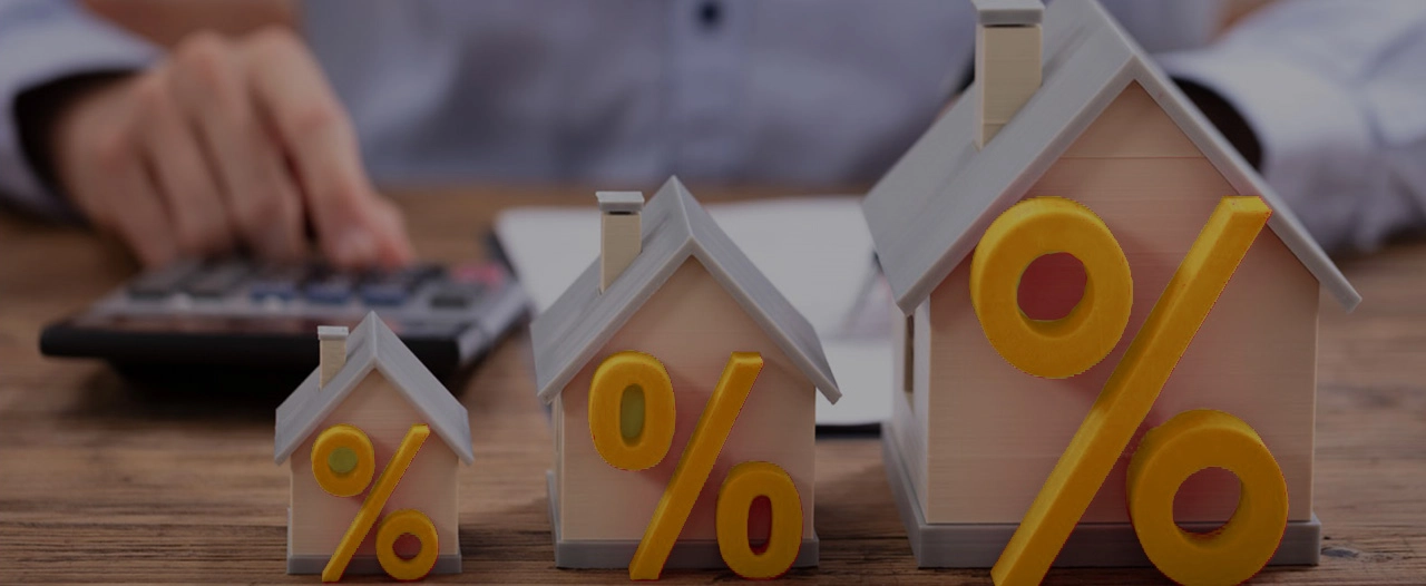 Switch Rates vs. Remortgage UK Dilemma Examined