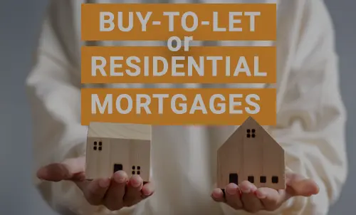 Mortgages in UK: Knowledge Hub | Pauzible