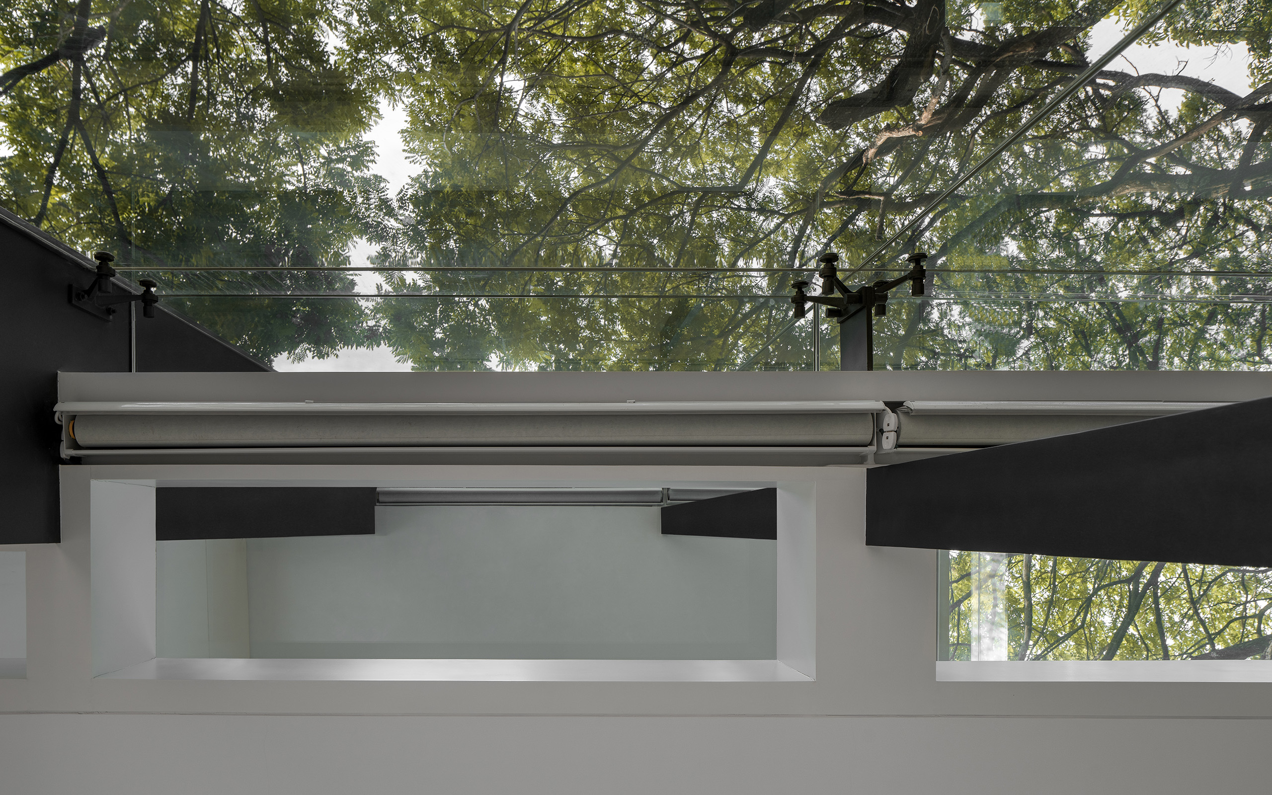 Vertikales | 2+ Design Collaborative