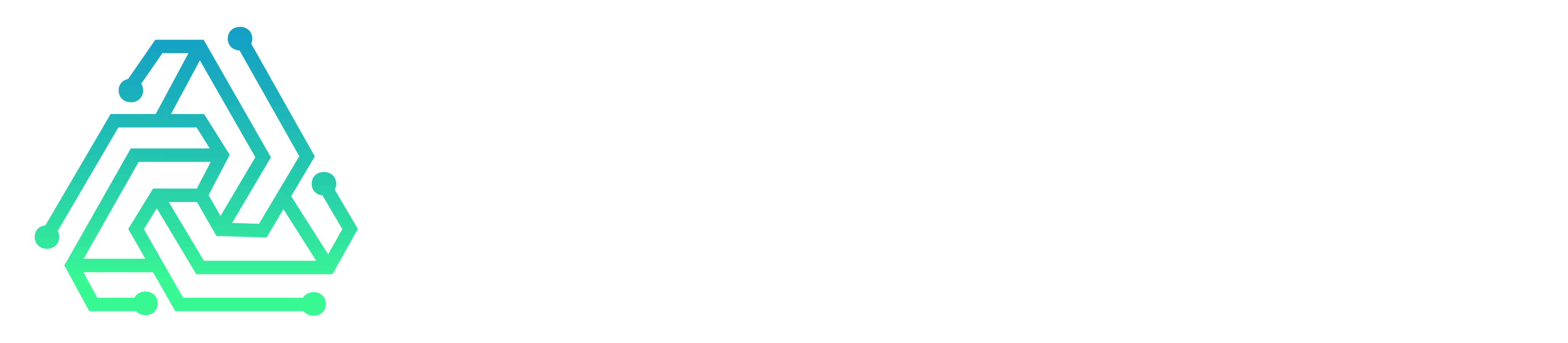 Blockchain ads leading web3 user acquisition crypto advertising