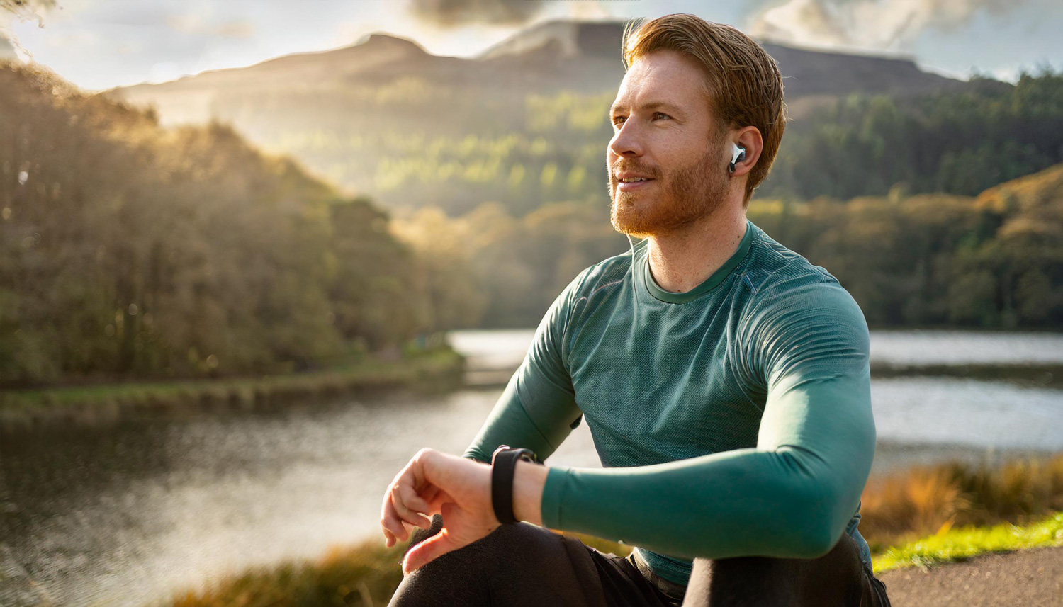 New Year, New You? Let's Talk Real Wellness