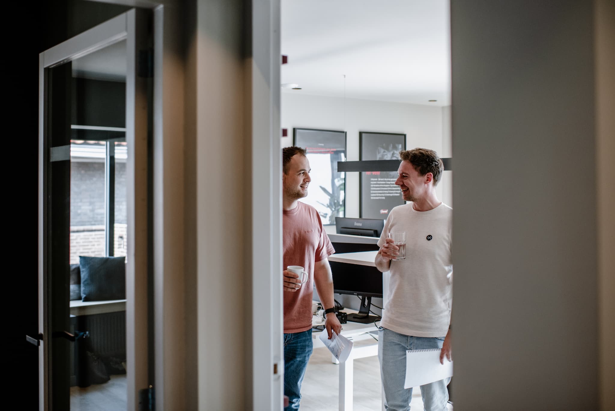 Afbeelding zonder ALT