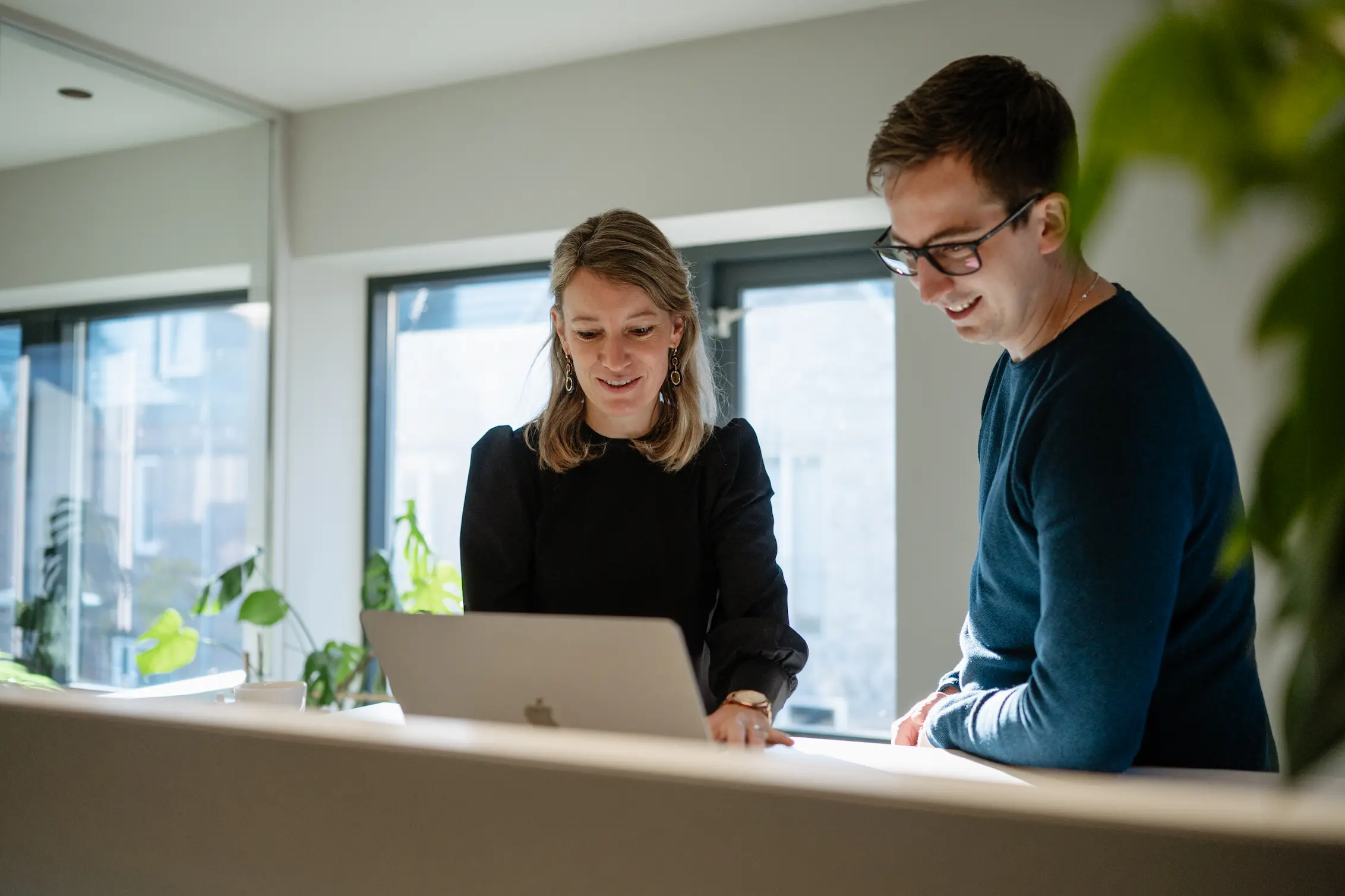 Afbeelding zonder ALT