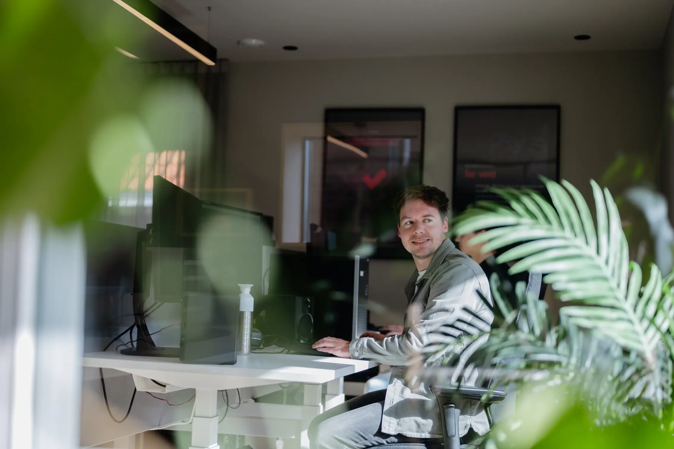 Afbeelding zonder ALT