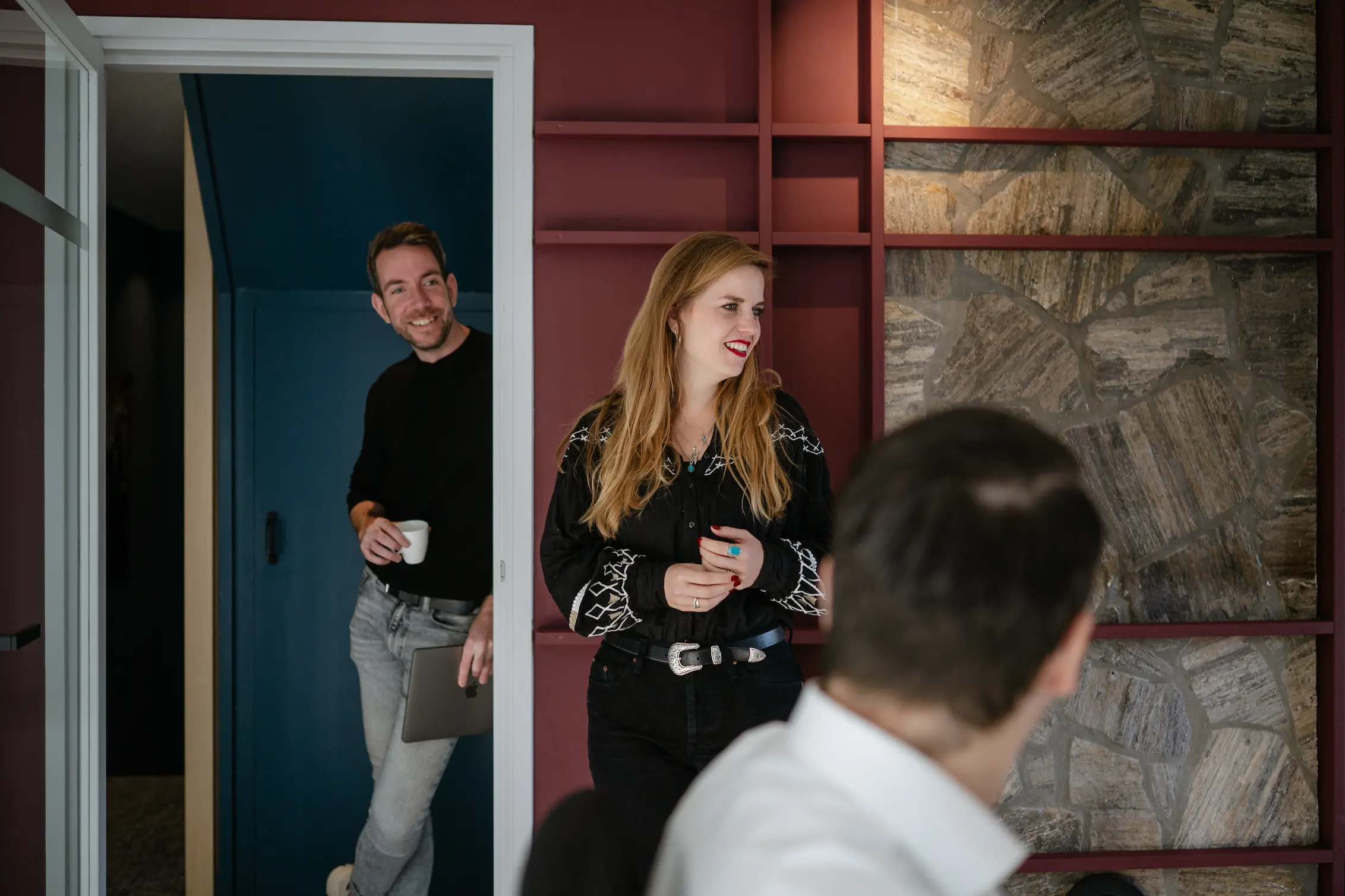 Afbeelding zonder ALT