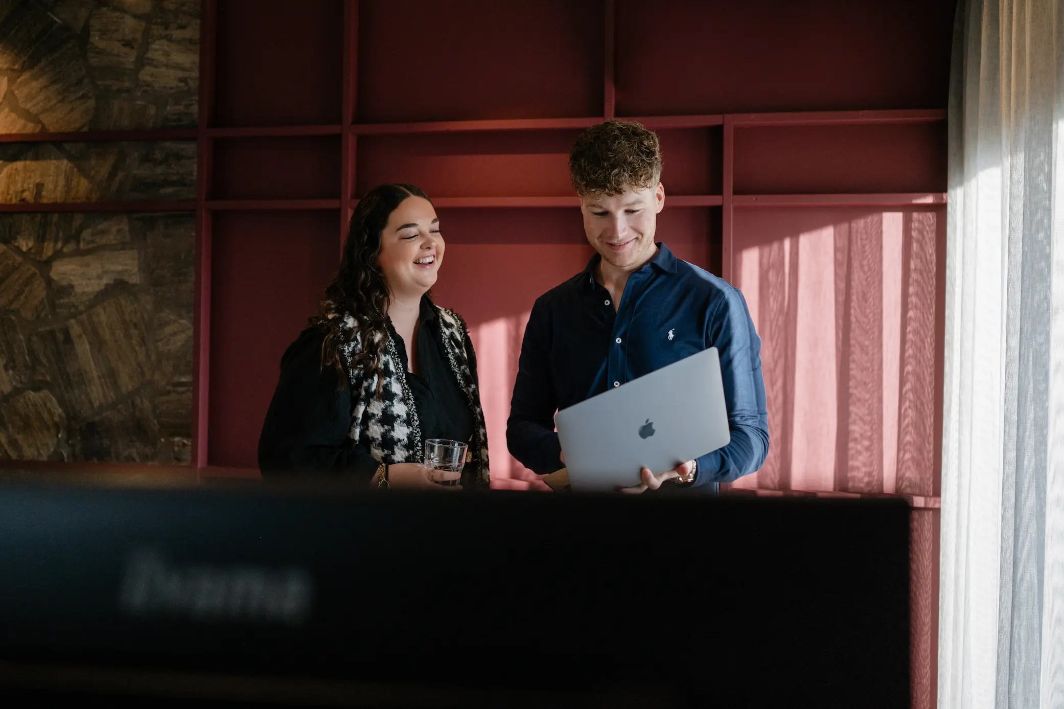 Afbeelding zonder ALT