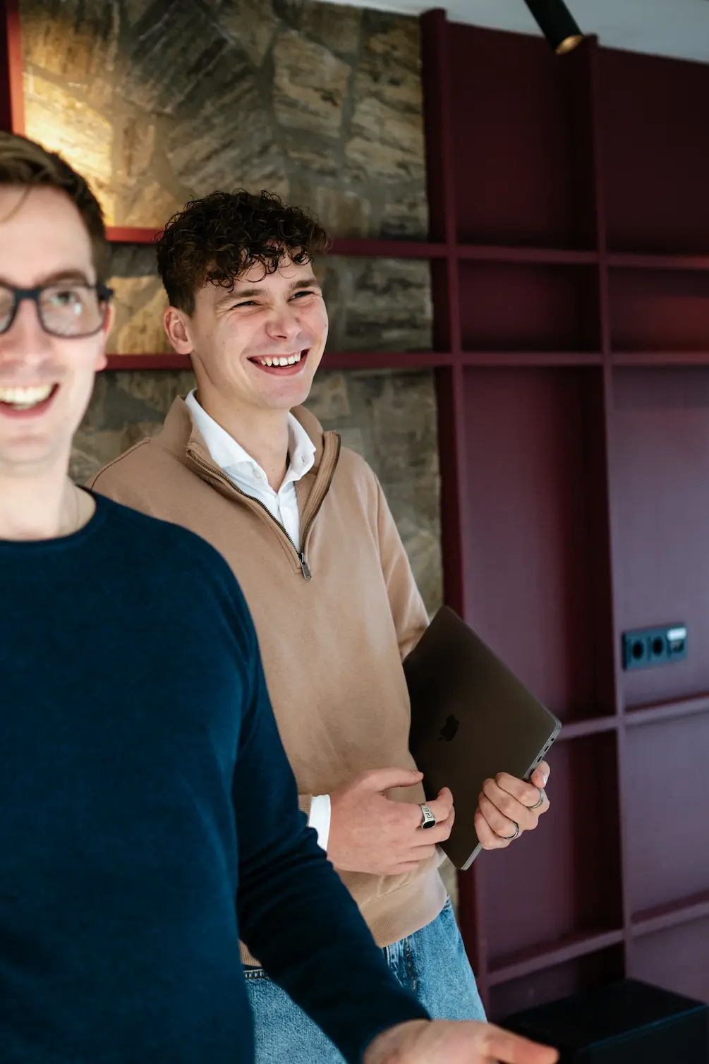 Afbeelding zonder ALT