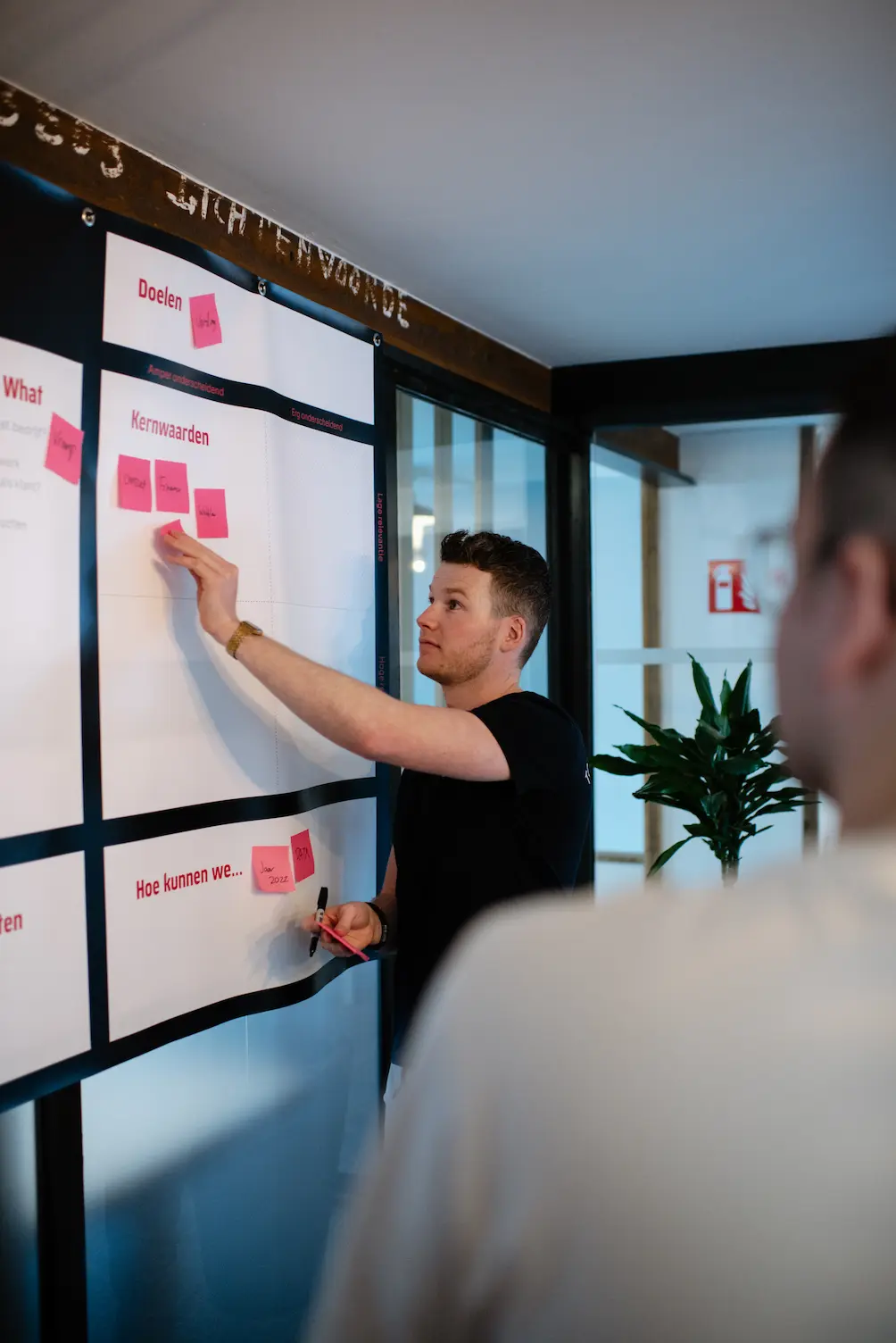 Afbeelding zonder ALT