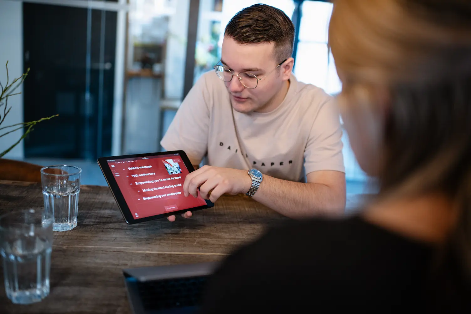 Afbeelding zonder ALT