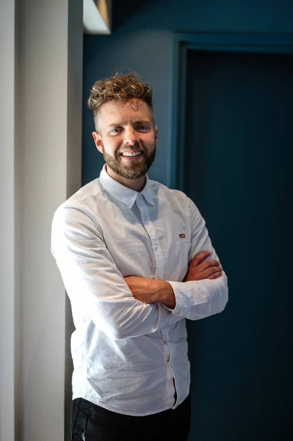 Afbeelding zonder ALT