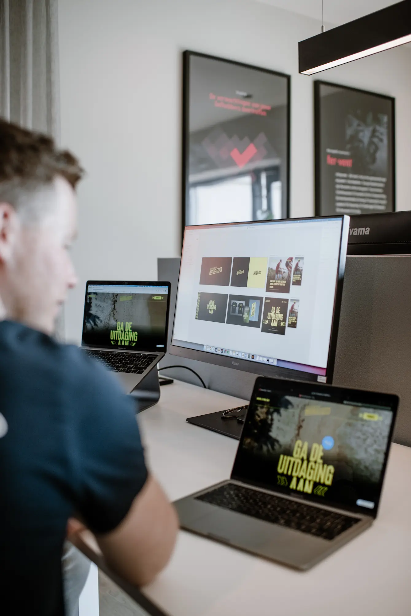 Afbeelding zonder ALT